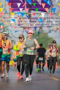 BIB: 20198
                            <button type="button" onclick="openModal(9787377)" class="btn btn-primary btn-sm float-right btn-popup" data-toggle="modal" data-target=".modal-high-quality">
                        <i class="fas fa-shopping-cart"></i> Add to Cart
                    </button>
                                            <button type="button" onclick="isThisMe(9787377, true)" class="btn btn-success btn-sm float-right btn-popup btn-isme hidden" data-toggle="tooltip" data-placement="bottom" title="นี่คือรูปของคุณใช่ไหม คลิกที่นี่เพื่อเอาเข้าอัลบั้ม">
                        <i class="fas fa-plus"></i> Add to album
                    </button>
                    <button type="button" onclick="isThisMe(9787377, false)" class="btn btn-warning btn-sm float-right btn-popup btn-isnotme hidden">
                        <i class="fas fa-ban"></i> Remove from album
                    </button>